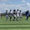 Mulembe United Stage Impressive Comeback to Secure Draw Against Kajiado | FKF National Super League